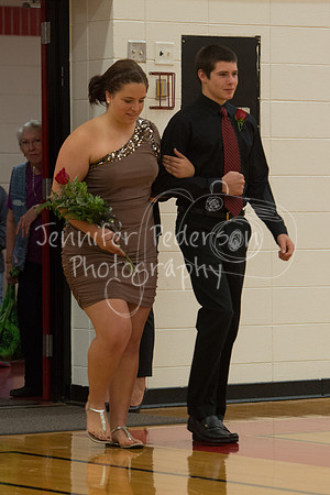 1WHSHomecoming2013-58