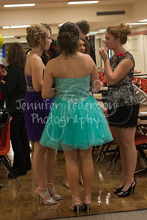 1WHSHomecoming2013-17