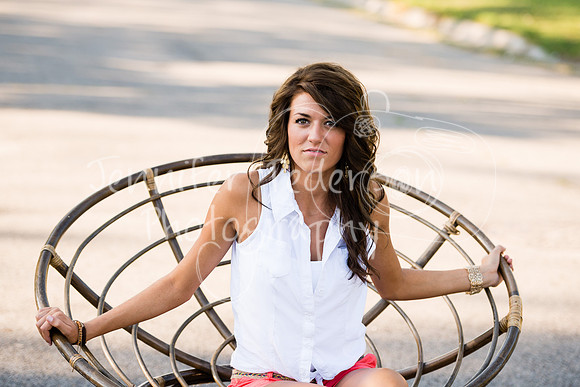 TKClassof2014-4645