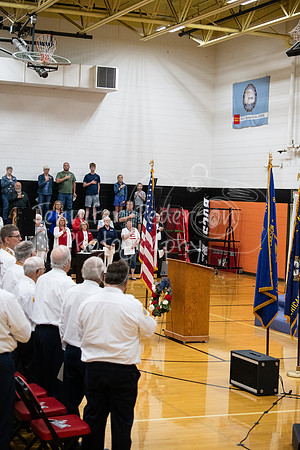 20240527HNMemorialDay-9890