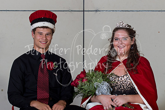 1WHSHomecoming2013-275a