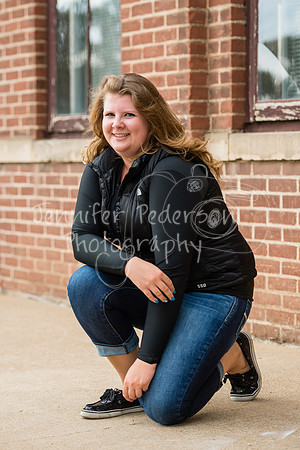 LHClassof2014-5557