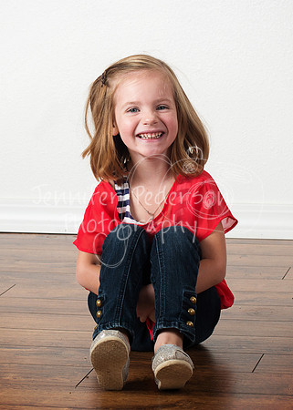1Lacey102013-2988