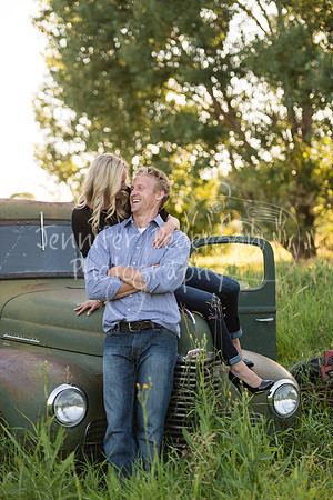 KaseyandLuke-9225