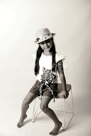 BRENNA1 (11)