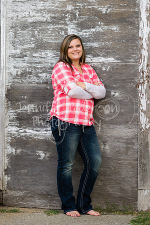 KSClassof2014-5159