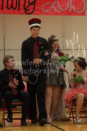 1WHSHomecoming2013-209