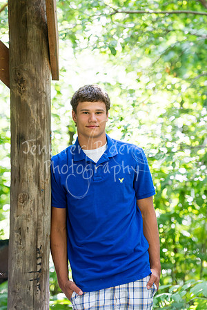 CClassof2014-0164