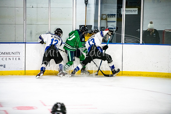 01182021MBAJVvsLitchfield-0180