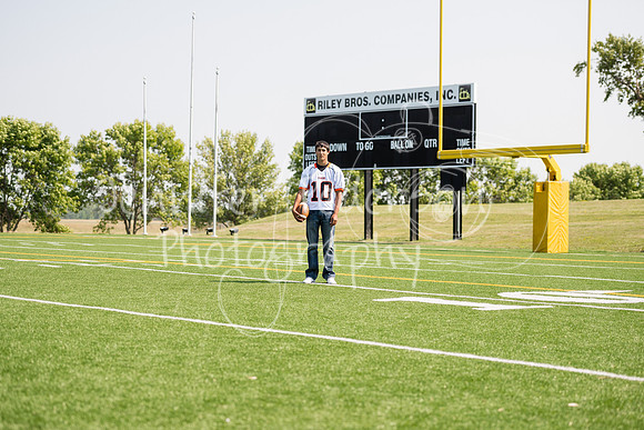 BClassof2014-5115