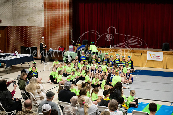 20240428MSASpringShow-7264