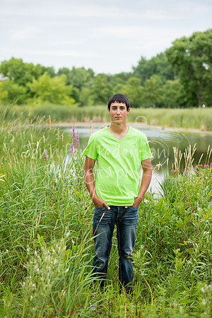 BClassof2014-1117
