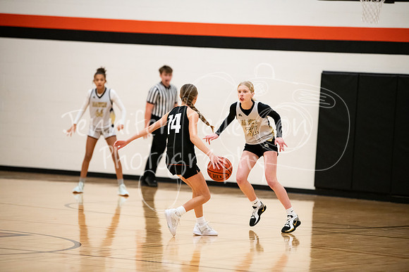 20241206SpudsBasketball-8236