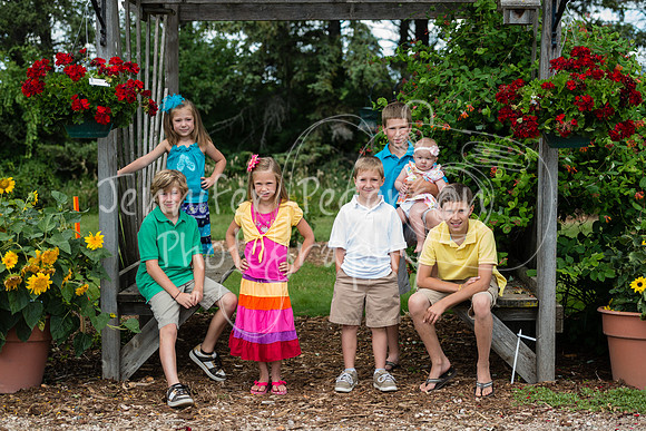 SchusterFam-4139