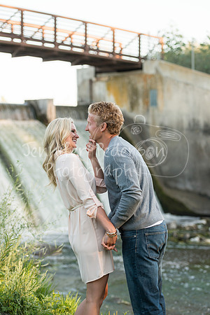 KaseyandLuke-9453