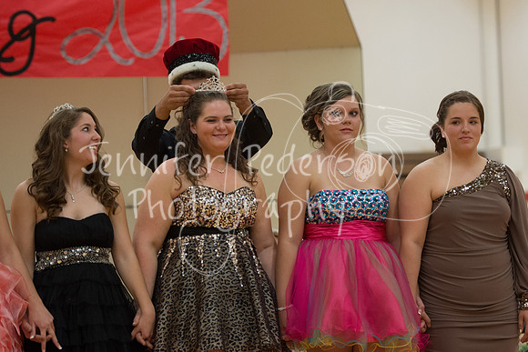 1WHSHomecoming2013-187