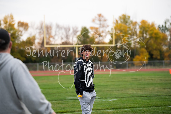 20241012BWYouthFB-1331