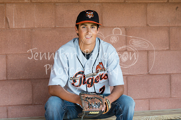 BClassof2014-5352