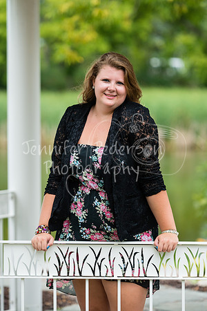 LHClassof2014-5393