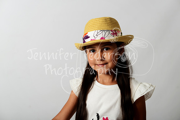BRENNA1 (15)