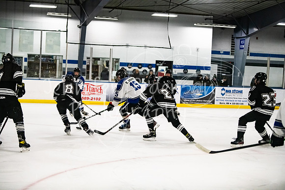 01062022MBAVBvsWahp-3960