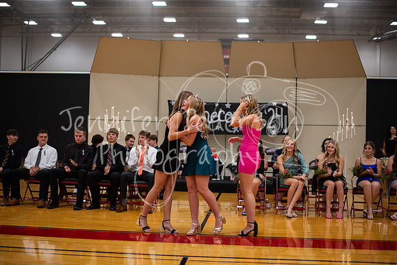 202409WHSHomecoming-4513