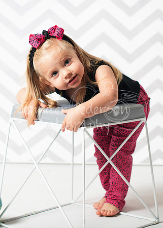 1Isabelle080913-3160