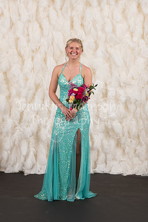 2025WHNProm-6004