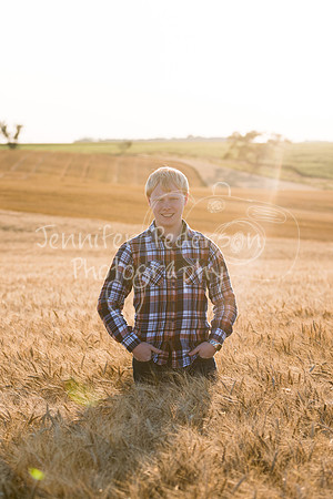 ASClassof2014-6488
