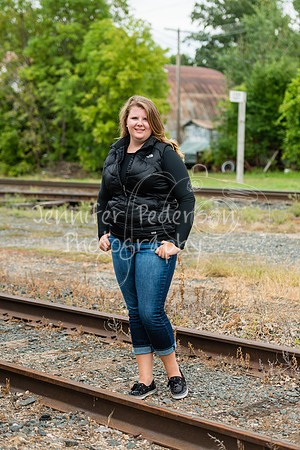 LHClassof2014-5586