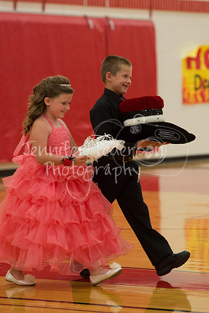 1WHSHomecoming2013-53