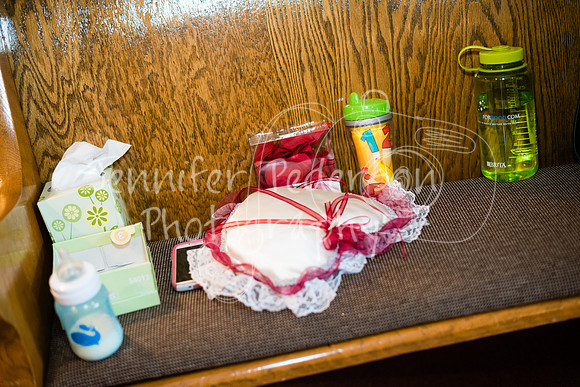 SwensonWedding020714-4728