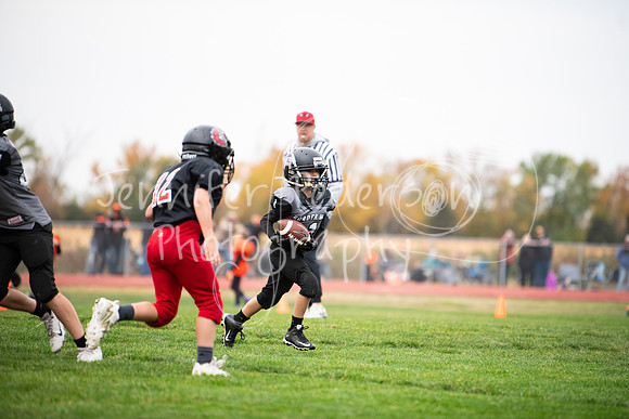 20241012BWYouthFB-1572