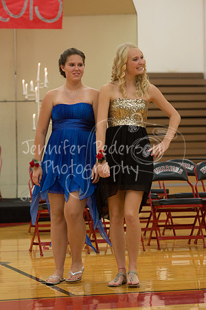 1WHSHomecoming2013-240