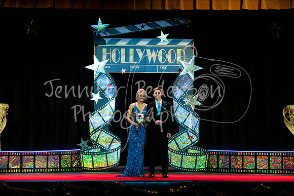 2022WHNProm-8544