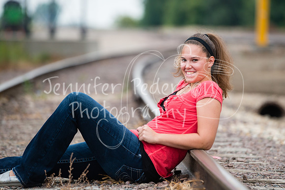 KBClassof2014-5827