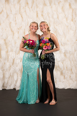 2025WHNProm-6060