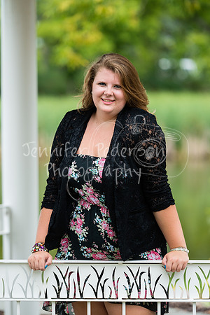 LHClassof2014-5395