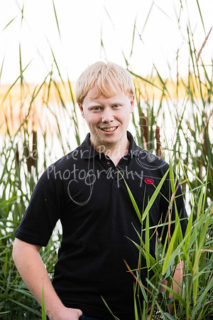 ASClassof2014-6292