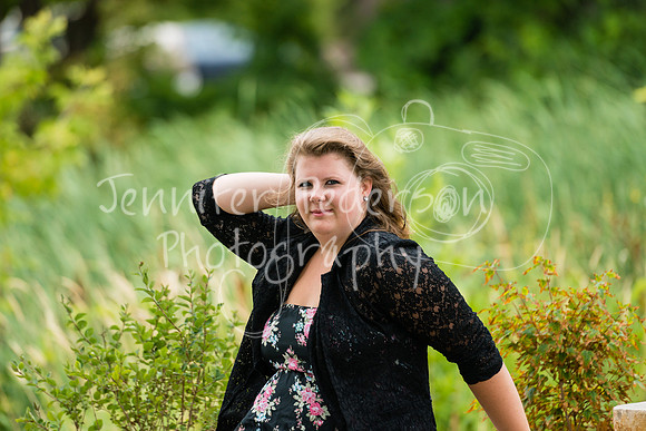 LHClassof2014-5517
