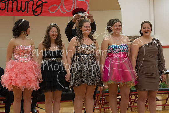 1WHSHomecoming2013-183
