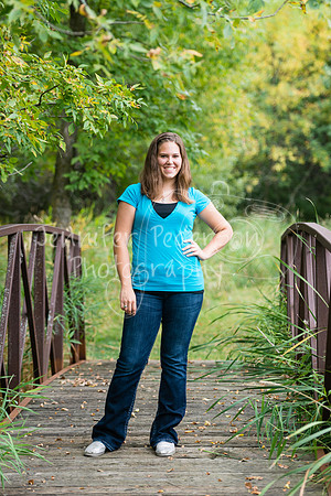 KBClassof2014-5770
