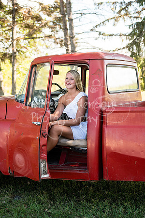 MMClassof2014-0593