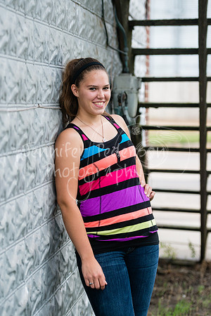 KBClassof2014-5896