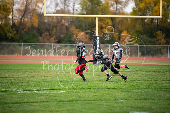 20241012BWYouthFB-1534