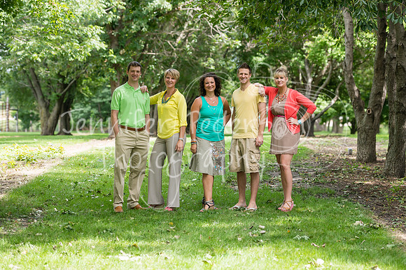 SchusterFam-4439