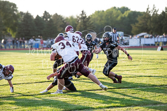 20240906BWBucsFBvsHancock-3722