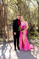 2025WHNProm-5385