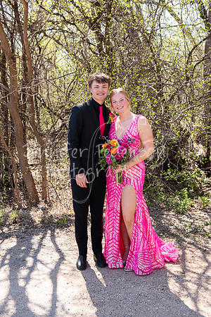 2025WHNProm-5385