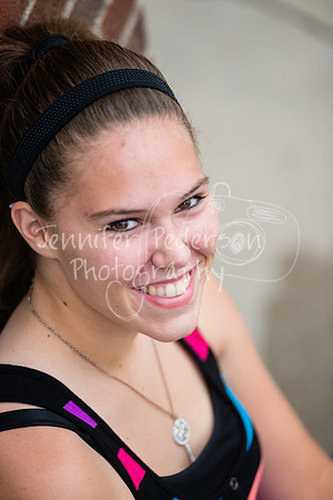 KBClassof2014-5977
